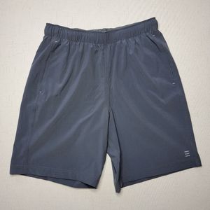 Free Fly Breeze Shorts